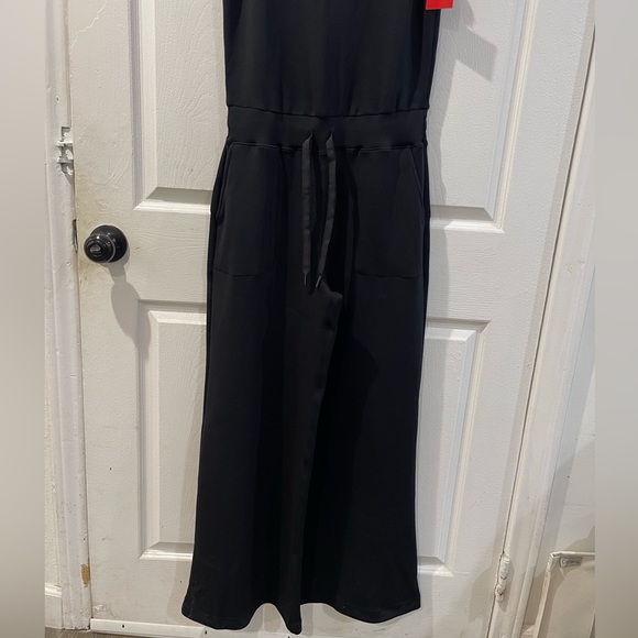 SPANX AirEssentials Jumpsuit - Picture 6 of 13